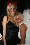 meccamix - 27.4.07 - fotografie 77 z 165