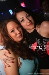 meccamix - 27.4.07 - fotografie 86 z 165