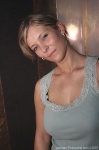 meccamix - 27.4.07 - fotografie 87 z 165