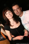 meccamix - 27.4.07 - fotografie 93 z 165