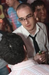 meccamix - 27.4.07 - fotografie 97 z 165