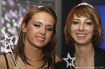 meccamix - 27.4.07 - fotografie 102 z 165
