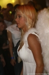 meccamix - 27.4.07 - fotografie 103 z 165