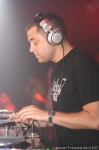 meccamix - 27.4.07 - fotografie 104 z 165