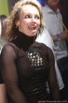 meccamix - 27.4.07 - fotografie 107 z 165