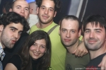 meccamix - 27.4.07 - fotografie 111 z 165