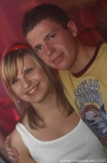 meccamix - 27.4.07 - fotografie 115 z 165