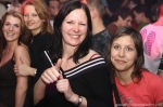 meccamix - 27.4.07 - fotografie 119 z 165