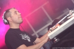 meccamix - 27.4.07 - fotografie 120 z 165