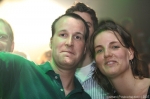 meccamix - 27.4.07 - fotografie 123 z 165
