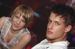 meccamix - 27.4.07 - fotografie 124 z 165