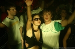 meccamix - 27.4.07 - fotografie 127 z 165