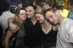 meccamix - 27.4.07 - fotografie 131 z 165