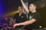 meccamix - 27.4.07 - fotografie 136 z 165