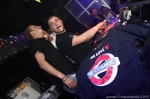 meccamix - 27.4.07 - fotografie 143 z 165