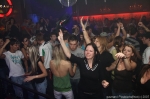 meccamix - 27.4.07 - fotografie 145 z 165