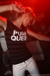 meccamix - 27.4.07 - fotografie 156 z 165