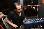 tramix - 27.5.07 - druha cast - fotografie 62 z 69