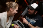 tramix - 27.5.07 - druha cast - fotografie 65 z 69