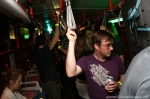 tramix - 27.5.07 - druha cast - fotografie 66 z 69