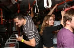 tramix - 27.5.07 - druha cast - fotografie 67 z 69