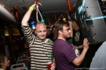 tramix - 27.5.07 - druha cast - fotografie 68 z 69