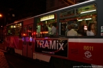 tramix - 27.5.07 - druha cast - fotografie 69 z 69