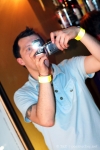 tramix 27.4.07 - fotografie 62 z 64