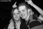 mayday 30.4.07 - druha cast - fotografie 33 z 176