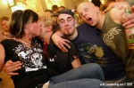 mayday 30.4.07 - druha cast - fotografie 62 z 176
