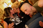 mayday 30.4.07 - druha cast - fotografie 63 z 176