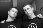 mayday 30.4.07 - druha cast - fotografie 67 z 176