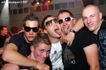 mayday 30.4.07 - druha cast - fotografie 70 z 176