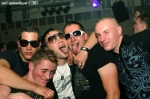 mayday 30.4.07 - druha cast - fotografie 71 z 176