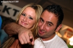 mayday 30.4.07 - druha cast - fotografie 74 z 176