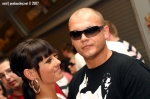 mayday 30.4.07 - druha cast - fotografie 76 z 176