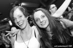 mayday 30.4.07 - druha cast - fotografie 77 z 176