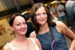 mayday 30.4.07 - druha cast - fotografie 78 z 176