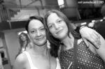 mayday 30.4.07 - druha cast - fotografie 79 z 176