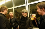 mayday 30.4.07 - druha cast - fotografie 81 z 176