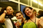 mayday 30.4.07 - druha cast - fotografie 82 z 176