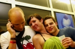 mayday 30.4.07 - druha cast - fotografie 83 z 176
