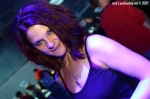 mayday 30.4.07 - druha cast - fotografie 94 z 176