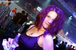 mayday 30.4.07 - druha cast - fotografie 95 z 176