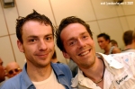 mayday 30.4.07 - druha cast - fotografie 101 z 176