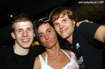 mayday 30.4.07 - druha cast - fotografie 131 z 176