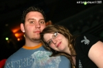 mayday 30.4.07 - druha cast - fotografie 133 z 176