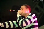 mayday 30.4.07 - druha cast - fotografie 170 z 176