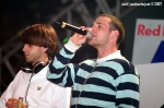 mayday 30.4.07 - druha cast - fotografie 171 z 176