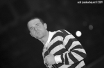 mayday 30.4.07 - druha cast - fotografie 176 z 176